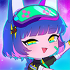 Avatar of cuco32k