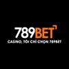 Avatar of 6789betbiz1