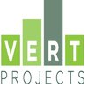 Avatar of Vert Projects