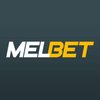 Avatar of melbetnet