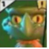 Avatar of Tyratruns