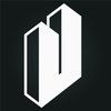 Avatar of TheUnBuiltVisualisation