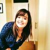 Avatar of Emily Evans