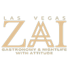 Avatar of ZAI Rooftop Bar Las Vegas