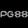 Avatar of pg88vipitcom