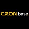 Avatar of Cronbase