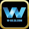 Avatar of W88