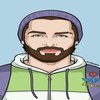 Avatar of blehfa1993