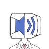 Avatar of kucha0609