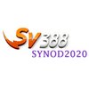 Avatar of sv388synod2020