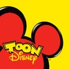 Avatar of ToonDisney