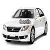 Avatar of h08803881