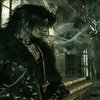 Avatar of Nahd.Slsy