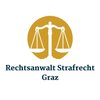 Avatar of rechtsanwalt-strafrecht-graz