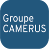 Avatar of Groupe Camerus