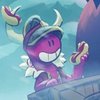 Avatar of kqrleeX