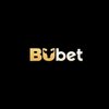 Avatar of Bubet