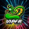 Avatar of IG ViPer