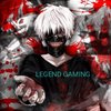 Avatar of farzanarais75