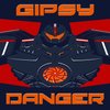 Avatar of GypsyDriftRB