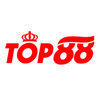Avatar of TOP88