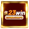 Avatar of 23WIN Trai Nghiem Ca Cuoc