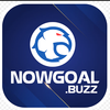 Avatar of nowgoalbuzz