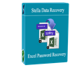 Avatar of excelpasswordremover