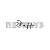 Avatar of Stuff Reviews
