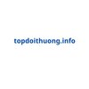 Avatar of topdoithuong