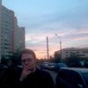 Avatar of Arseny.Lebedev