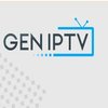 Avatar of GenIPTV