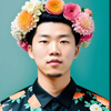 Avatar of weidao11