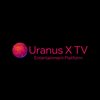 Avatar of uranusxtv