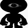 Avatar of Davchenko