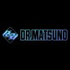 Avatar of Dr. Matsuno