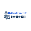Avatar of oaklandconcretepro