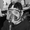 Avatar of veetrapro