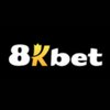 Avatar of 8KBET