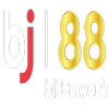 Avatar of bj88swork