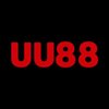 Avatar of uu88comsite