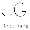 Avatar of JGarquitetura