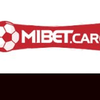 Avatar of mibetcare