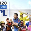 Avatar of ipllivestreaming