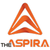 Avatar of theaspiras