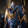 Avatar of 40KSTLFREE