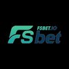 Avatar of fsbetio