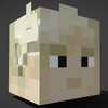 Avatar of Atesson