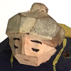 Avatar of Nagano University, Design project.