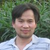Avatar of tranan8485